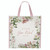 My Joy is Your Word - Eco Tote