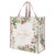 My Joy is Your Word - Eco Tote