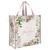 My Joy is Your Word - Eco Tote