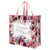 My Hope - Eco Tote