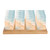 Display - Fisherman Collection - 24/pk