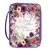 My Hope - Bible Cover