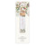 My Joy is Your Word - Keychain