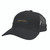 Forgiven - Hat