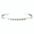 Remember Bracelet - Silver
