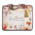 Give Thanks Bible Cover