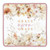 Grace Upon Grace - Microfiber Towel