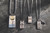 Men's Stamped Display