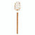 Grace Upon Grace - Spatula