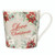 Love Came Down - Mug