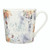 Peace on Earth - Mug