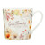 Give Thanks - Mug