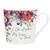 My Hope - Mug