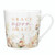 Grace Upon Grace - Mug