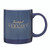 Faithful Servant - Mug