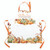 Grateful Heart - Apron