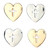 Token of Love