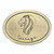 Pin Collection - Courage, Widsom, Trust