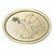 Pin Collection - Courage, Widsom, Trust