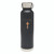 I am Faithful Tumbler