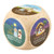 Prayer Cubes - Nativity 