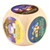 Prayer Cubes - Nativity 