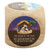 Prayer Cubes - Nativity 