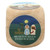 Prayer Cubes - Nativity 