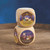 Prayer Cubes - Nativity 