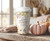 Give Thanks Paper Cup 