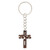 Keychain Display - 24 pcs