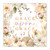 Grace Upon Grace - Magnet