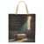 Nativity Tote 