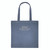 Faithful Servant Tote 