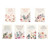 Table Top Cards 