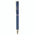 Faithful Servant - Pens