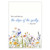 Sticky Note Pad Book