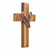 Sash Cross 