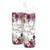 My Hope - Tissues