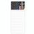 Freedom - Notepad