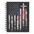 Freedom - Journal