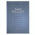 Faithful Servant - Journal