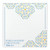 Sticky Note Pad - Commit to the Lord