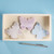 Butterfly Sticky Note Pad - A New Thing