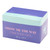 Pull Out Sticky Note