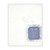 Paper Tea Bags