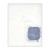 Paper Tea Bags