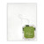 Paper Tea Bags