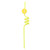Silly Straw
