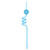Silly Straw